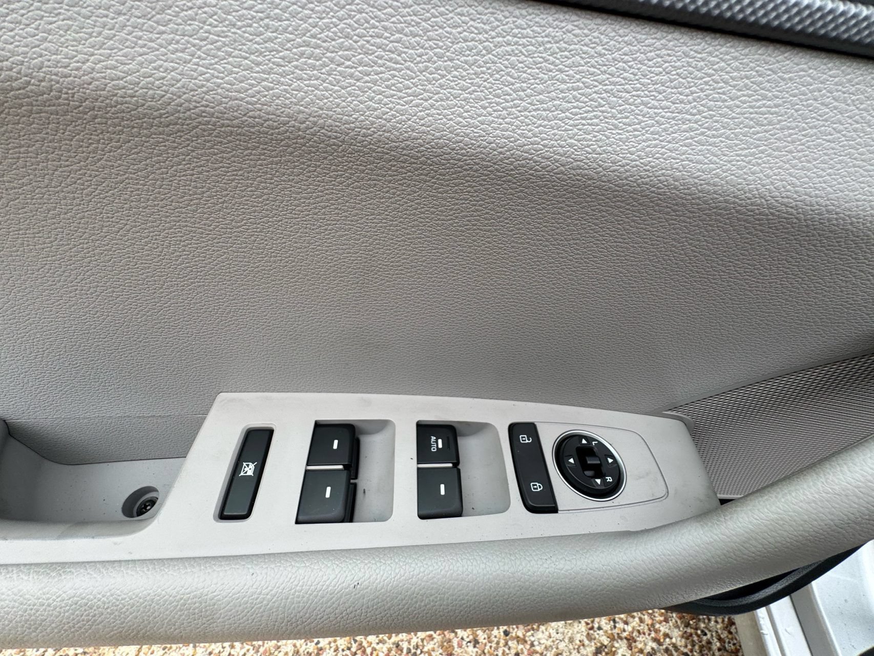 Used 2019 Hyundai Sonata ECO FWD image 25