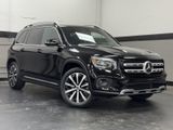 Certified 2021 Mercedes-Benz GLB 250 image 2