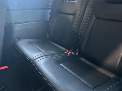 Used 2021 Volkswagen Atlas SE FWD image 14