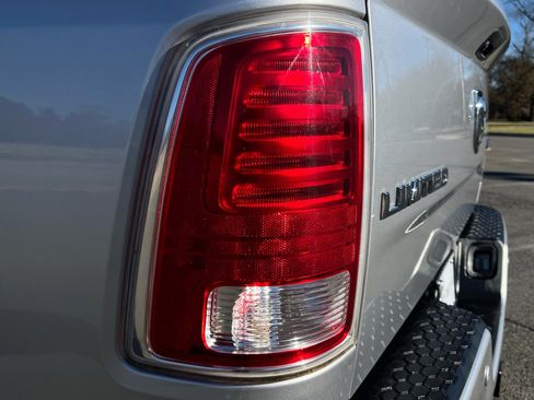 Used 2014 RAM 1500 Limited image 45