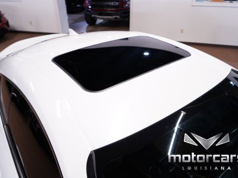 Used 2015 Lexus RC 350 F Sport image 13