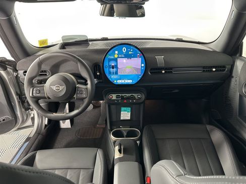 New 2026 MINI Cooper S FWD image 22