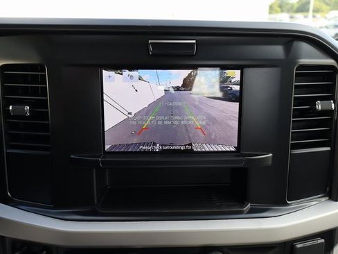 New 2026 Ford F250 XL w/ STX Appearance Package image 7