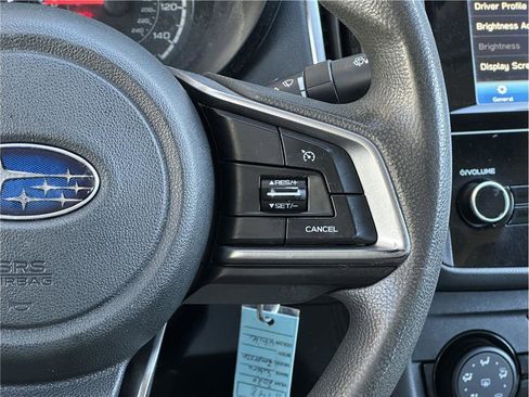 Used 2020 Subaru Impreza 2.0i image 21