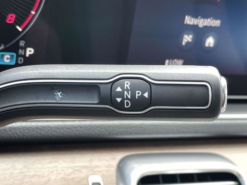 New 2026 Mercedes-Benz GLE 350 4MATIC image 37