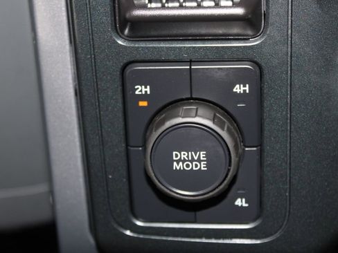 Used 2025 Ford F150 XLT w/ Equipment Group 301A Standard AWD/4WD image 49
