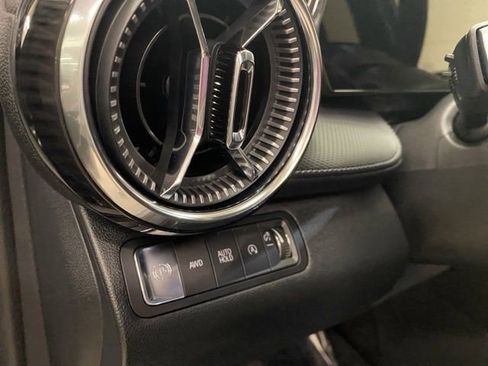 New 2026 Chevrolet Equinox LT w/ Midnight Edition image 30