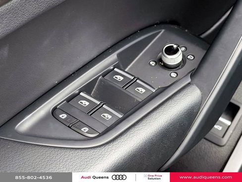Certified 2023 Audi Q5 2.0T Premium w/ Convenience Package AWD/4WD image 15