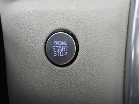 Used 2022 Kia Sorento SX image 7