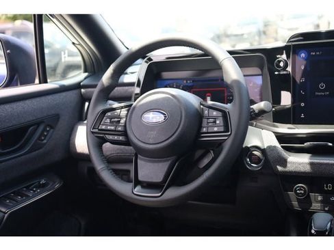 New 2026 Subaru Outback Limited XT AWD/4WD image 46
