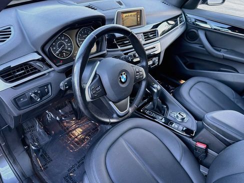 Used 2016 BMW X1 xDrive28i AWD/4WD image 26