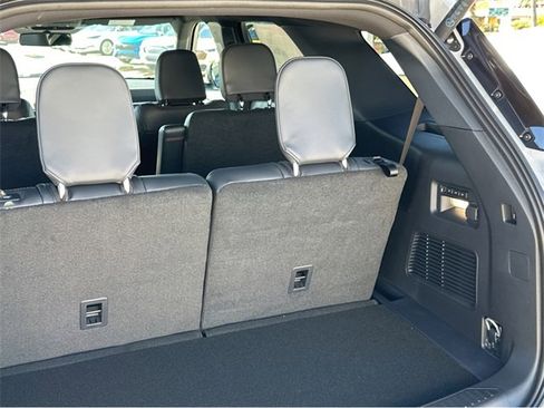 New 2026 Ford Explorer ST image 20