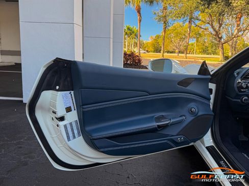 Used 2018 Ferrari 488 Spider image 26