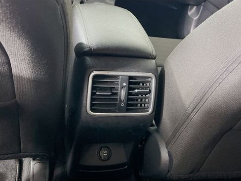 Used 2018 Kia Sportage LX image 24