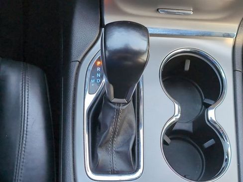 Used 2021 Jeep Grand Cherokee Laredo X image 20