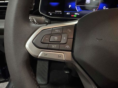 New 2026 Volkswagen Jetta S image 30