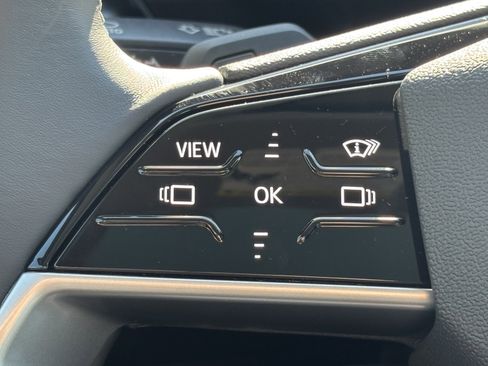 Used 2026 Audi A6 Premium Plus image 20