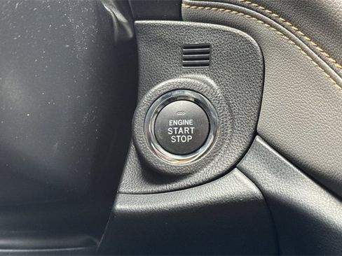 Used 2022 Subaru Outback Wilderness image 26