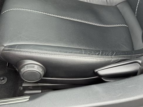 Used 2023 MAZDA MX-5 Miata Grand Touring image 26