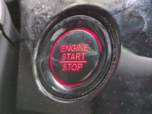 Used 2024 Honda Civic Sport image 25