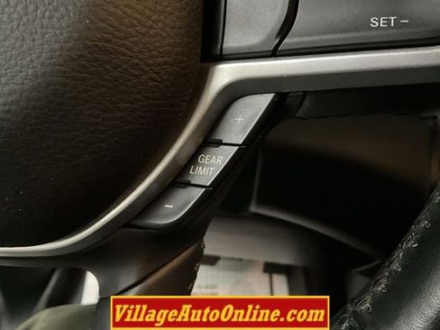 Used 2019 RAM 1500 Big Horn image 25