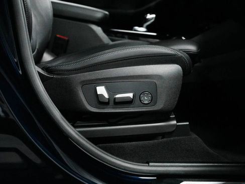 Used 2023 BMW X3 xDrive30i image 37