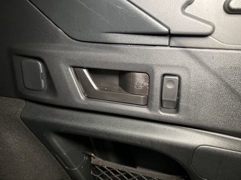 Certified 2025 Subaru Outback Limited w/ Popular Package #2 image 66