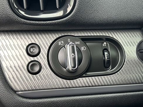 Used 2023 MINI Cooper Countryman SE w/ Storage Package image 29