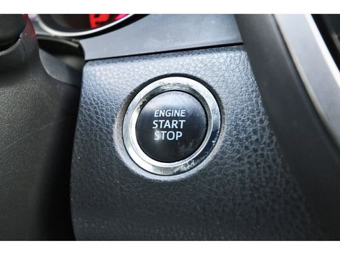 Used 2022 Toyota Camry TRD image 28