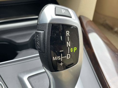 Used 2014 BMW 328i Sedan image 22