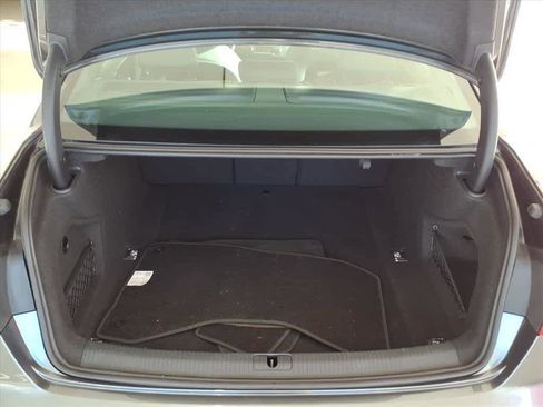 Used 2023 Audi A4 2.0T Premium Plus w/ Premium Plus Package image 20