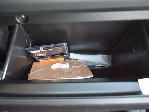 New 2025 Ford Bronco Sport Outer Banks image 44