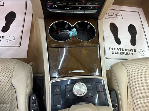 Used 2015 Mercedes-Benz E 550 Coupe w/ Premium 1 Package image 40
