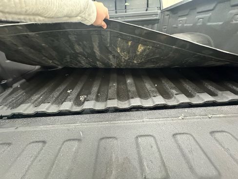 Certified 2024 GMC Sierra 3500 SLE w/ SLE Value Package image 21