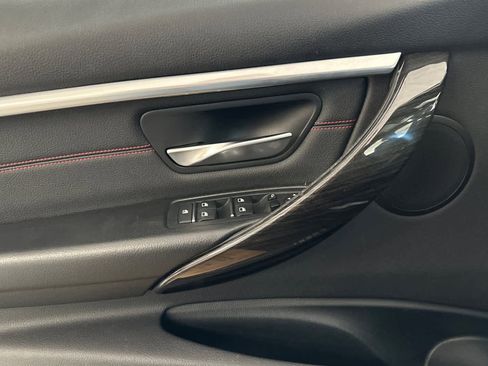 Used 2017 BMW 330i 330i image 12