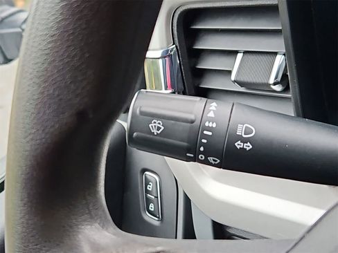 Used 2023 Ford F350 XLT w/ 360-Degree Camera Package image 25