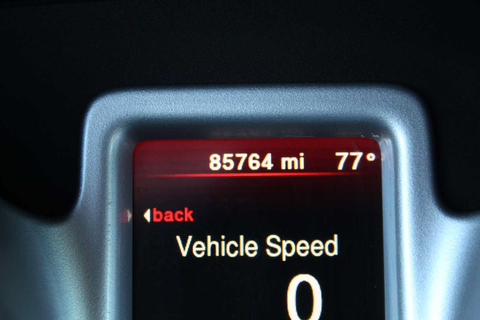Used 2020 Dodge Journey SE w/ Blacktop Package FWD image 41