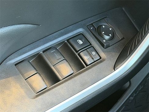 Used 2023 Toyota RAV4 LE image 32