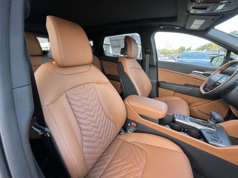 New 2026 Kia Sportage X-Line w/ X-Line Technology Package image 33