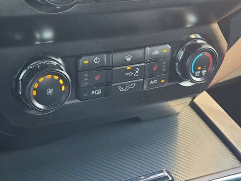 Used 2019 Ford F150 XLT w/ Equipment Group 302A Luxury RWD image 20