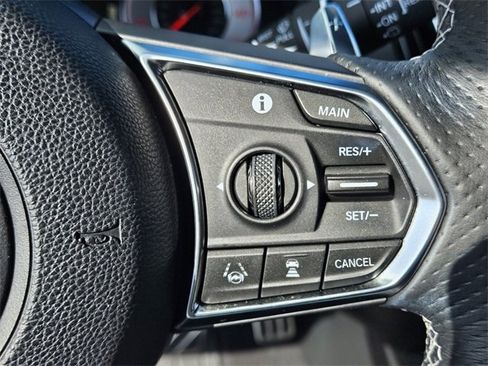 Used 2019 Acura RDX A-Spec image 21