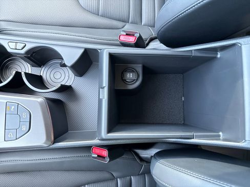 New 2026 Kia Sportage SX Prestige image 29