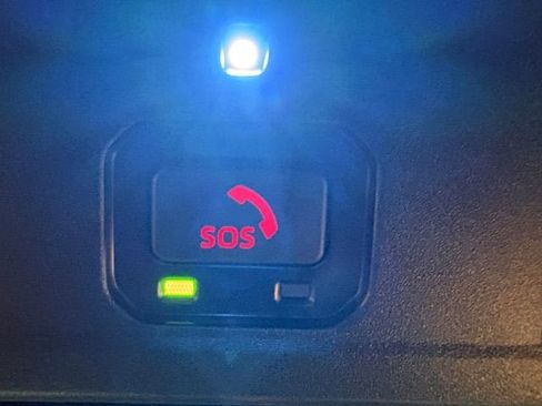 Certified 2024 Toyota Sequoia Platinum image 27