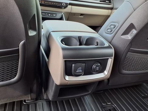 New 2026 Kia Carnival SX image 24