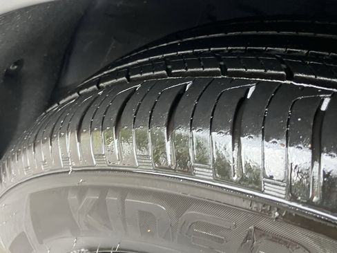 Certified 2026 Honda CR-V Sport-L image 12