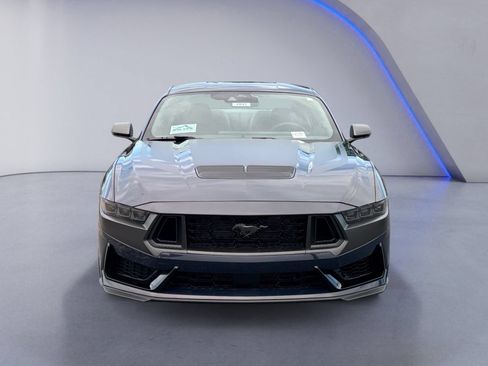 New 2026 Ford Mustang Dark Horse RWD image 7