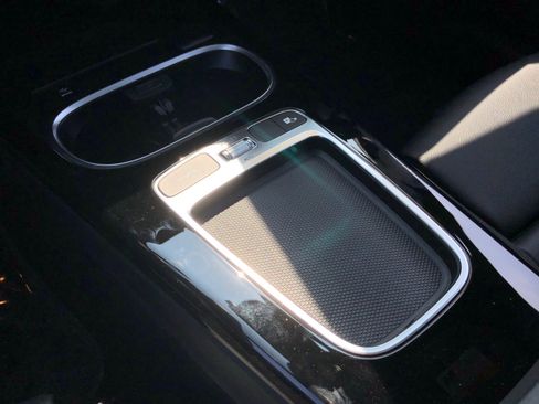 New 2025 Mercedes-Benz CLA 250 CLA 250 image 28