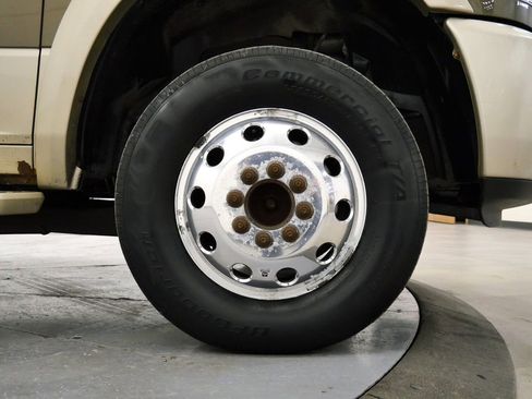 Used 2014 RAM 3500 Laramie Longhorn image 35