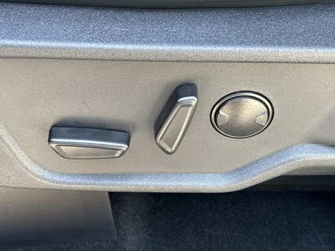 Certified 2024 Ford Bronco Raptor w/ Interior Carbon Fiber Pack 6 image 25