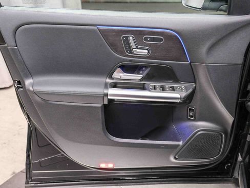 Certified 2023 Mercedes-Benz GLA 250 image 27